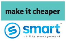 smart utility systems wiki